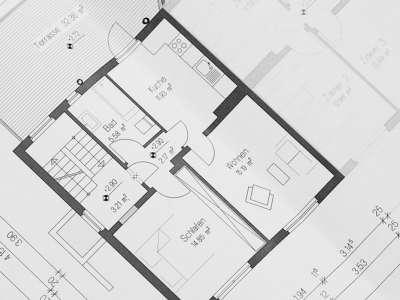 Как правильно выбирать размер будущего дома?