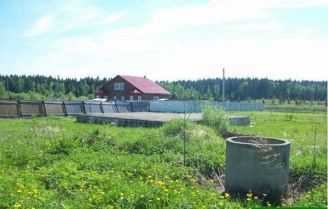 Земельный участок дмитровское шоссе. Посёлок Останкино Дмитровский район. Поселок совхоза Останкино Дмитровский район Московская область. Станино Дмитровский район. Свх Останкино Дмитровский район.