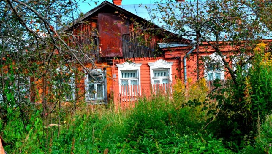 Участки в деревне московская область. Московская область Сергиев Посад деревня. Дом в деревне с пропиской. Малинки Сергиево-Посадский район. Деревни Сергиево Посадского района.